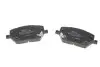 Автозапчасть Delphi (LP3184) изображение 3