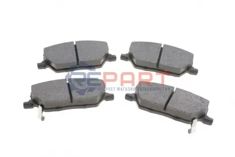 Автозапчасть Delphi LP3184