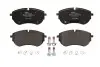 Автозапчасть Delphi (LP3406) изображение 1