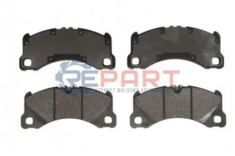 Автозапчасть Delphi LP3612