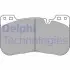 Автозапчасть Delphi (LP3626) изображение 1