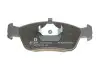 Фото Колодки гальмівні (передні) BMW 3 (E36/E46) 90-05 Delphi (LP710) зображення 3
