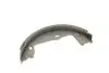 Фото Колодки ручника Opel Omega B 94-03 (160x25) Delphi (LS1381) зображення 2