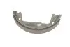 Фото Колодки ручника Opel Omega B 94-03 (160x25) Delphi (LS1381) зображення 3