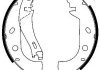 Барабанні(тормозні) колодки - Delphi LS1847 (9947939, 77362284)