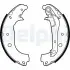 Автозапчасть Delphi (LS2157) изображение 1