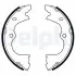 Автозапчасть Delphi (LS2173) изображение 1
