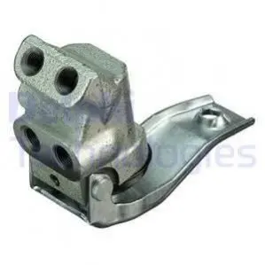 Регулятор гальмівного зусилля Delphi LV80016 Купити в Україні