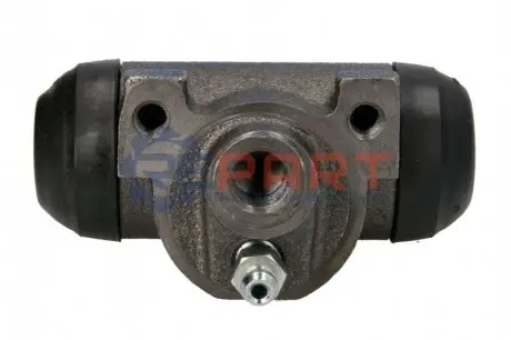 Гальмівний циліндр Delphi LW15971 Купити в Україні