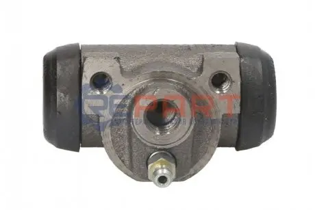 Гальмівний циліндр Delphi LW16008 Купити в Україні