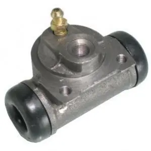 Цилиндр тормозной Delphi LW21685