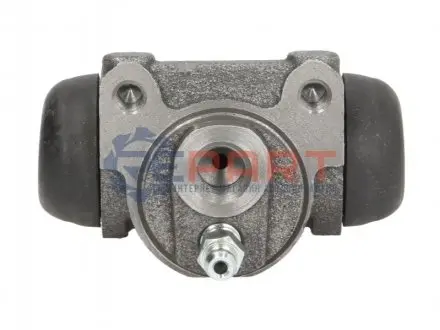 Гальмівний циліндр Delphi LW21961 Купити в Україні