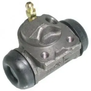 Гальмівний циліндр Delphi LW22135 Купити в Україні