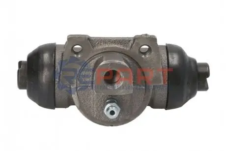 Гальмівний циліндр Delphi LW26504 Купити в Україні