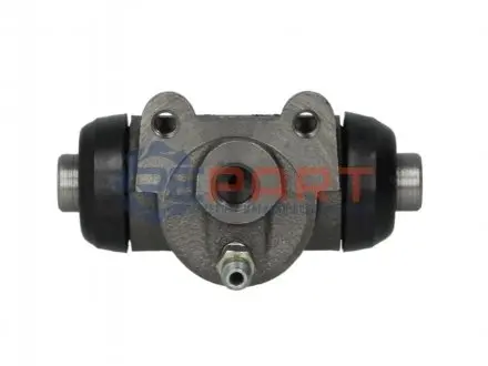 Гальмівний циліндр Delphi LW30005 Купити в Україні