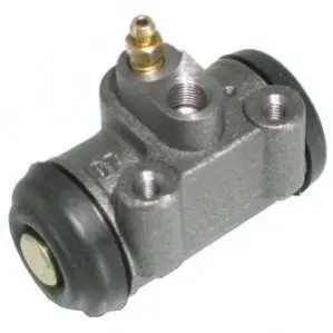 Цилиндр тормозной Delphi LW30074