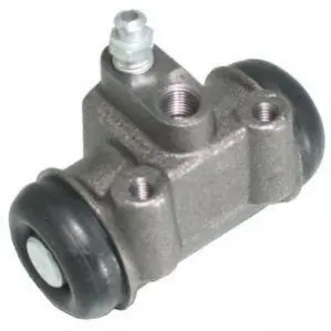 Цилиндр тормозной Delphi LW31841