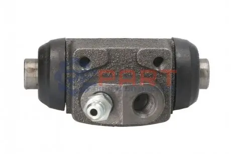 Гальмівний циліндр Delphi LW36167 Купити в Україні