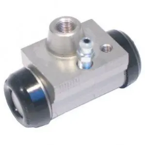Цилиндр тормозной Delphi LW39178