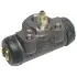 Цилиндр тормозной Delphi (LW61157) изображение 1