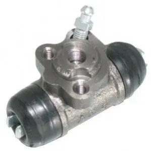 Цилиндр тормозной Delphi LW61166 Купить в Украине
