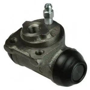 Тормозной цилиндрик Delphi LW62118