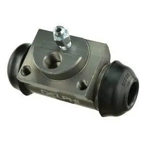 Цилиндр тормозной Delphi LW62121