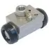 Цилиндр тормозной Delphi (LW62123) изображение 1