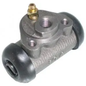 Цилиндр тормозной Delphi LW70003