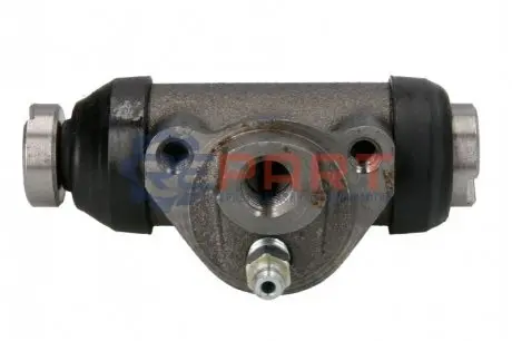 Фото Тормозной цилиндр Delphi (LW70059) изображение 1