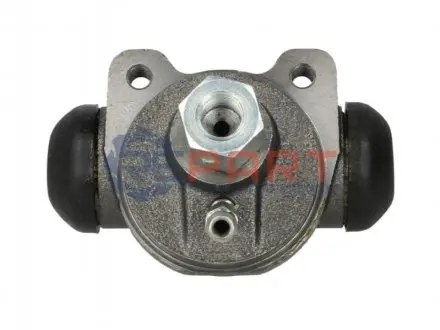 Циліндр гальмівний (задній) MB 410 Delphi LW70150 Купити в Україні