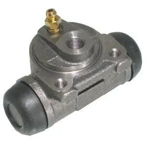 Цилиндр тормозной Delphi LW70226