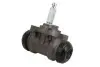 Гальмівний циліндр Delphi (LW70330) зображення 2