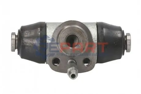 Гальмівний циліндр Delphi LW80014 Купити в Україні