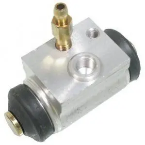 Гальмівний циліндр Delphi LW80107 Купити в Україні