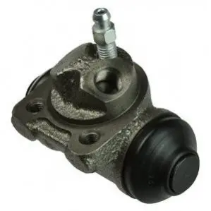 Фото 1 — Гальмівний циліндр Delphi (LW80119) Фото Гальмівний циліндр Delphi (LW80119) зображення 1