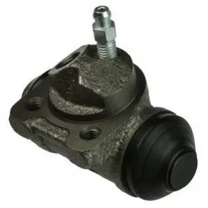 Фото 1 — Гальмівний циліндр Delphi (LW80120) Фото Гальмівний циліндр Delphi (LW80120) зображення 1