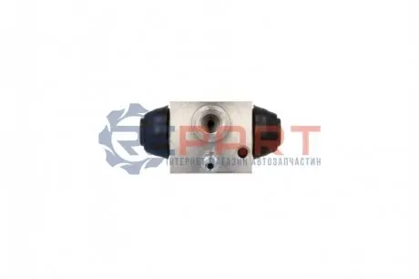 Тормозной цилиндр Delphi LW90051