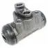 Цилиндр тормозной Delphi (LW90074) изображение 1