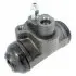 Фото Цилиндр тормозной Delphi (LW90075) изображение 1