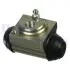Цилиндр тормозной Delphi (LW90086) изображение 1