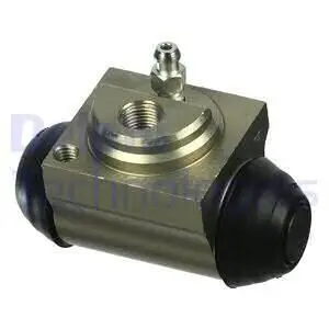 Цилиндр тормозной Delphi LW90086