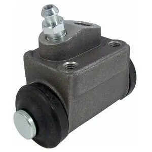 Гальмівний циліндр задн Лів HYUNDAI ATOS, I10 I 1.0-1.2LPG 08.03-12.13 Delphi LW90106
