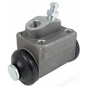 Гальмівний циліндр задн Прав HYUNDAI ATOS, I10 I 1.0-1.2LPG 08.03-12.13 Delphi LW90107
