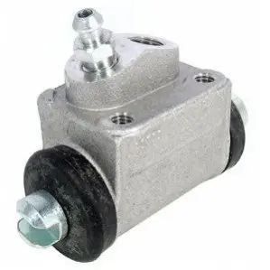 Автозапчасть Delphi LW90112