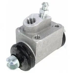 Автозапчасть Delphi LW90113