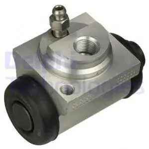 Автозапчасть Delphi LW90118