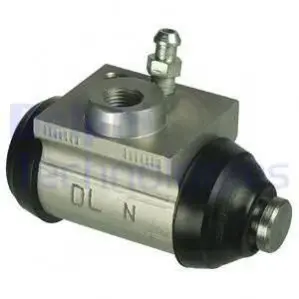 Автозапчасть Delphi LW90119