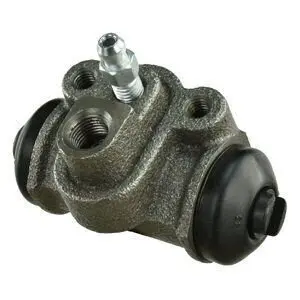 Фото 1 — Гальмівний циліндр Delphi (LW90151) Фото Гальмівний циліндр Delphi (LW90151) зображення 1