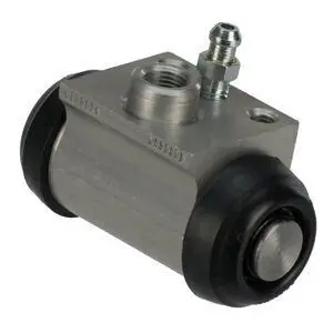 Фото Гальмівний циліндр Delphi (LW90165) зображення 1